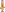 Pencil Image