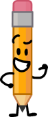 Pencil Image