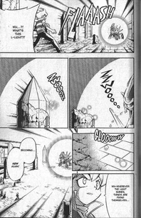 Pokemon DP vol05 p136-me