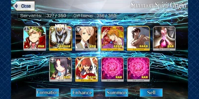 Reppuzan Ivan Roll