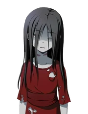 SachikoProfile