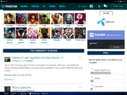 Screenshot 20190105-162927 Chrome
