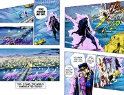 St color v16 082
