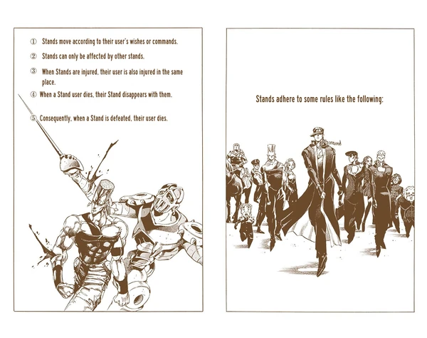 user-blog-arigarmy-jojo-stand-rules-vs-battles-wiki-fandom-powered