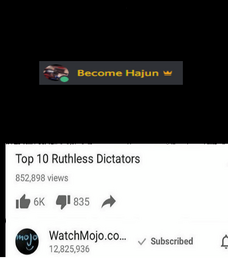 Top-10-ruthless-dictators-852-898-views-6k-835-watchmojo-co-6403035