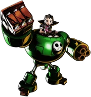 TronBonneMech-0