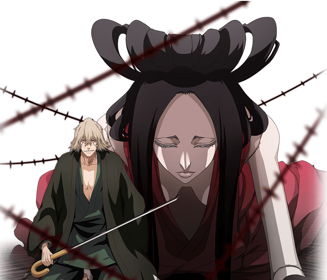 kisuke urahara vs battles