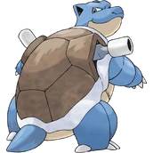 009BlastoiseOG 009BlastoiseOG