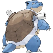 009BlastoiseOG