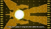 2929833-594716 bss anon tengen toppa gurren lagann 26 704x400 xvid 16a75f12 .avi snapshot 08.20 2012.11.29 18.45.51 super