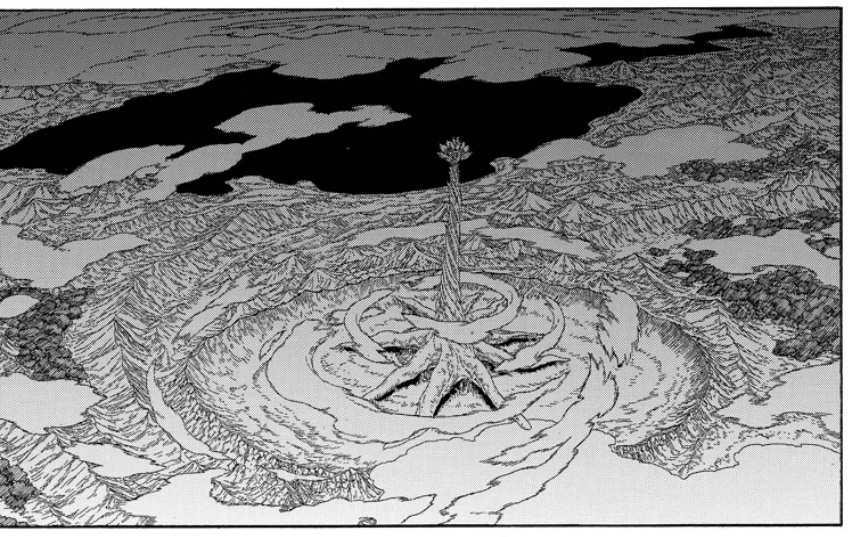 3454759-naruto 06 3454759-naruto 06