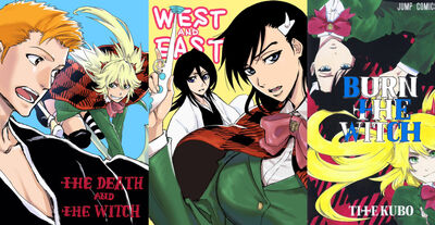 Bleach Bankai General Discussion Thread 24 Vs Battles Wiki Forum