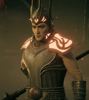 ACOD FoA ToH Hades ACOD FoA ToH Hades
