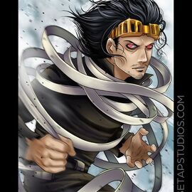 Aizawa sensei Eraserhead Aizawa sensei Eraserhead