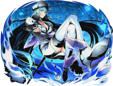 Divine Gate Strike The Blood Wiki Light Collaboration PNG, Clipart, Anime, Art, Article, Cartoon, Collaboration Free