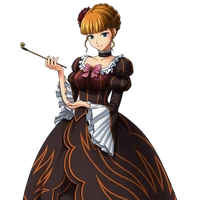 Category Umineko No Naku Koro Ni Vs Battles Wiki Fandom