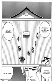 Bleach-3685929