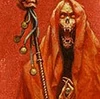 Dis, Lord of Discordia