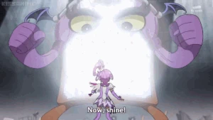 DokiDoki Mirror 2 DokiDoki Mirror 2