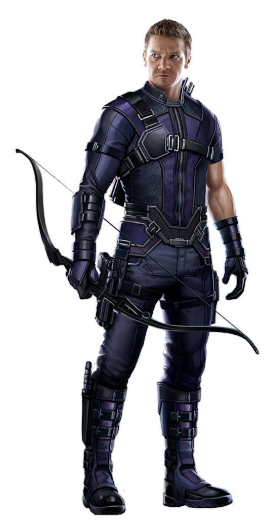 Hawkeye (Marvel Cinematic Universe) | VS Battles Wiki | FANDOM powered