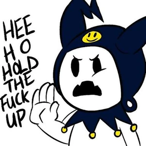 Hee-ho