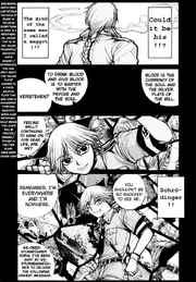 Hellsing07.08 08 Hellsing07.08 08
