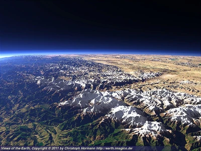 Himalaya-earth.imagico.de (1) Himalaya-earth.imagico.de (1)