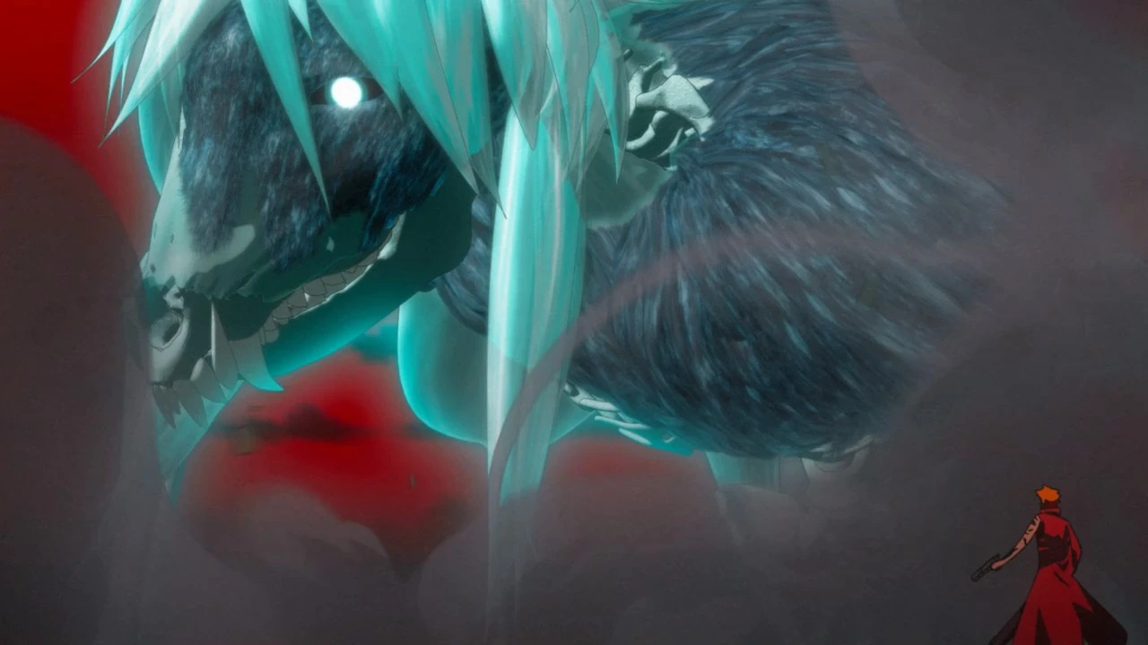 HorribleSubs Dies Irae - 11 720p.mkv snapshot 19.39 2017.12.22 22.31.33