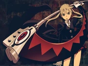 Maka-Scythe-maka-albarn-9913880-1024-768