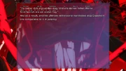 Malie 2019-05-27 00-15-43-771