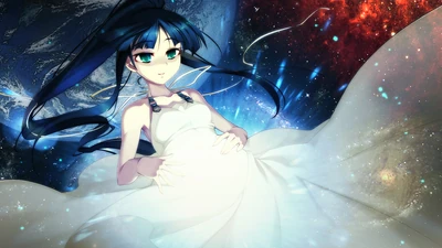 Minato.Hikaru.full.324276