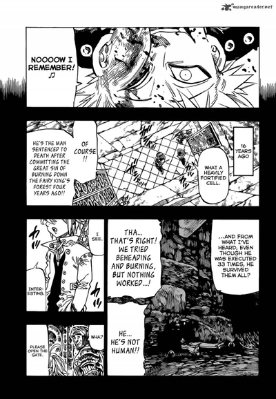 Nanatsu no taizai 34 8