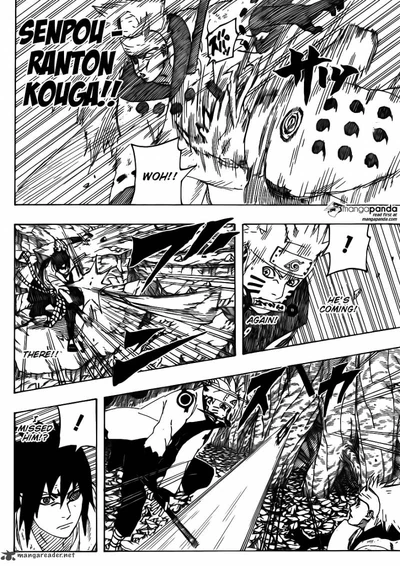 Naruto-49202958