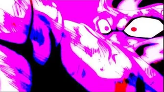 No u-0