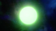 Planet Picto Planet Picto