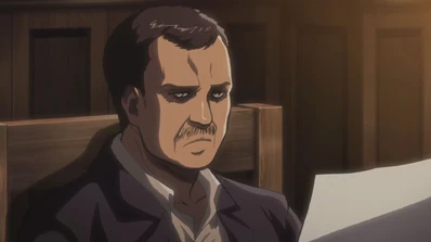 Rod-reiss-as-he-appears-in-the-attack-on-titan-anime