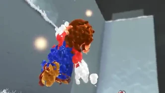 Screenshot 2020-01-08-01-00-09