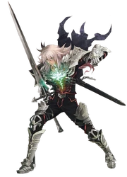 Siegfried Siegfried