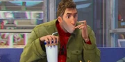Spider-verse-peter-parker-header-600x300