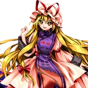 Th155Yukari