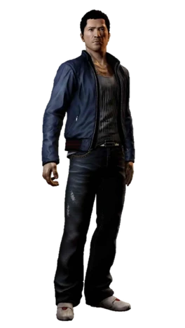 Wei Shen (Render) Wei Shen (Render)
