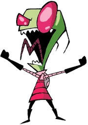 ZimTRASP