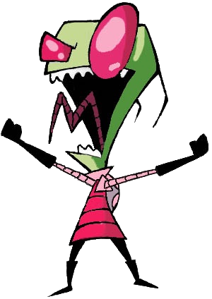 ZimTRASP