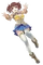-Render- Tomochika Dannoura