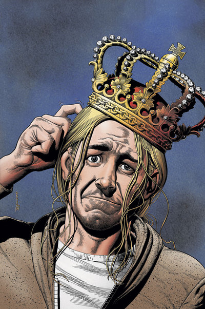 378758-69119-jack-of-fables