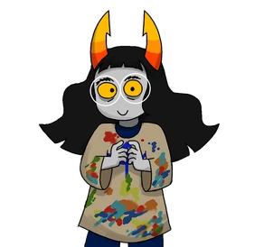 Amisia