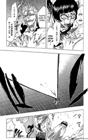 Bleach-1589635 Bleach-1589635