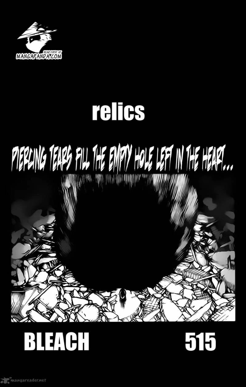 Bleach-3685913 Bleach-3685913