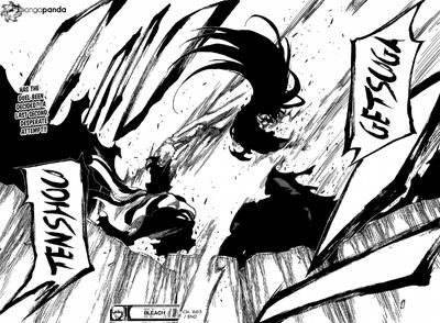 Bleach-7889983 Bleach-7889983
