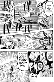 Bulat vs esdeath Bulat vs esdeath